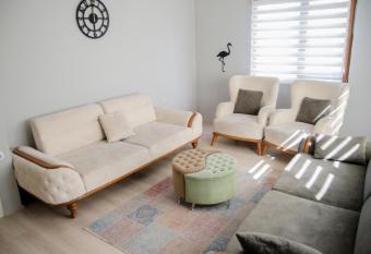 Fi Suite Hotel has Balcony rooms