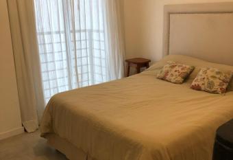 Monoambiente allows 18 year olds to book a room