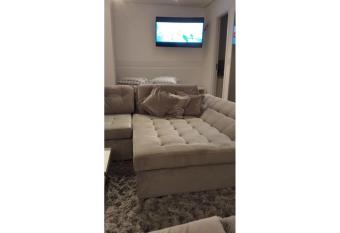 Book Santos - Unlimited 911 - Est  dio Eleg  ncia has Balcony rooms