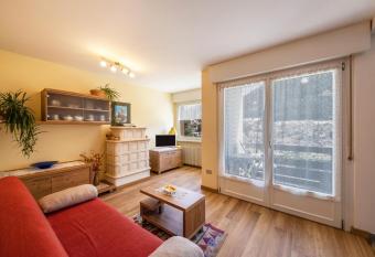 Casa Rancolin has Balcony rooms