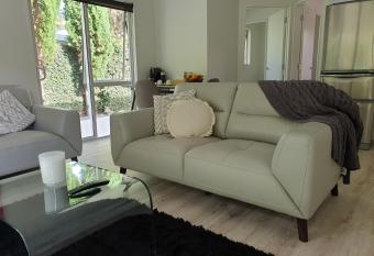 Robyn s Retreat allows 18 year olds to book a room