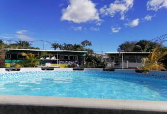 Dreamcatcher House Bus Experience allows 18 year olds to book a room