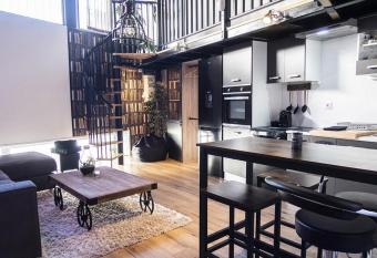 Palais des R  ves has Balcony rooms