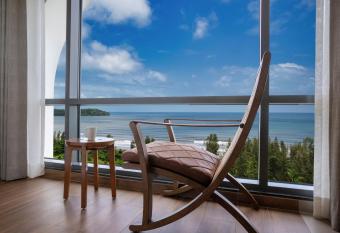 The Crescent allows 18 year olds to book a room