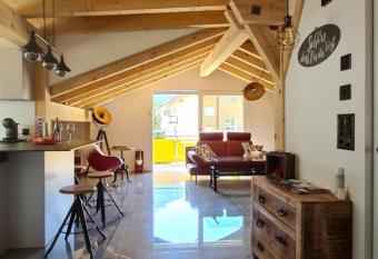  allows 18 year olds to book a room