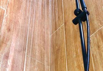 Angels allows 18 year olds to book a room