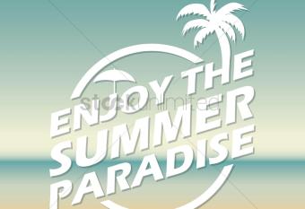 Paradise in the forest has Balcony rooms