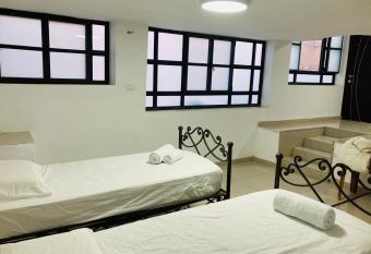                  ,                    ,                  ,                               ,                                                                           ,                                 has Balcony rooms