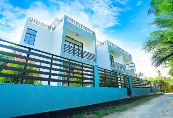 Seaview Terrace allows 18 year olds to book a room