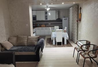 Nikolaj Lux has Balcony rooms