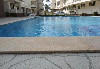 1 BHK Apartment for rent in Varca - We Comforts allows 18 year olds to book a room