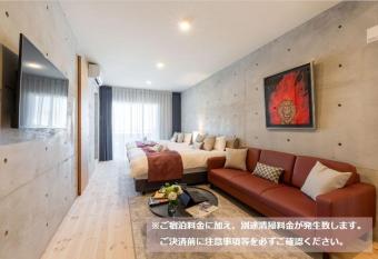 Tamatsukuri Daifuji Kan has Balcony rooms