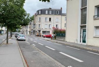 Hotel TULTY allows 18 year olds to book a room