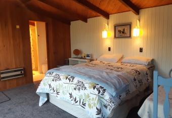 The Fishers @33 allows 18 year olds to book a room