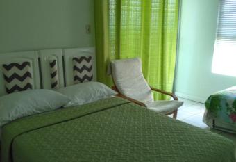 Irresistible View-Mobay Club 1408 allows 18 year olds to book a room