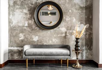 EL Colonial Adults Only has Balcony rooms