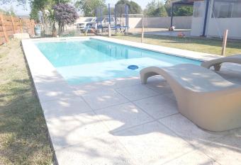 Love Sunset allows 18 year olds to book a room