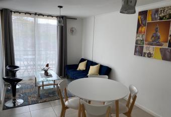 Departamento Ciudad de Caldera, Bahia Inglesa has Balcony rooms