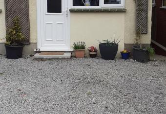 The Garage allows 18 year olds to book a room