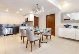 Villa La Valencia Beach Resort & Spa Los Cabos has Balcony rooms