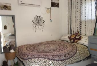                              a little peaceful place allows 18 year olds to book a room