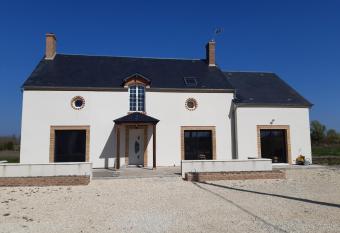 La Crotini  re has Balcony rooms