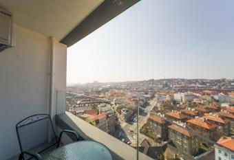 LAM Premiere allows 18 year olds to book a room