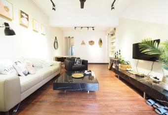 Oct UP MS ONE has Balcony rooms