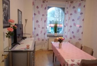 Sleeping Rooms allows 18 year olds to book a room