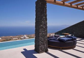 Brilliance Suites allows 18 year olds to book a room