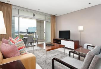 Kaya Stay has Balcony rooms