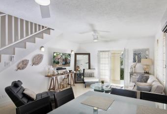 This property in centrally located in a quiet residential neighbourhood has Balcony rooms