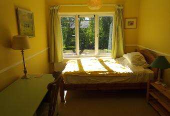 City Centre Double Room with a View allows 18 year olds to book a room