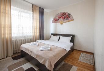                                      allows 18 year olds to book a room