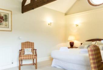 The Bull Inn allows 18 year olds to book a room