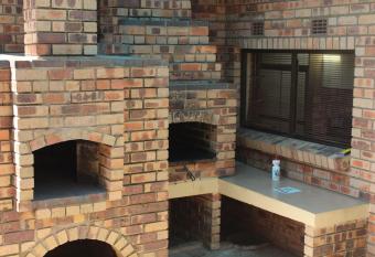 Sojourners  Rest House allows 18 year olds to book a room