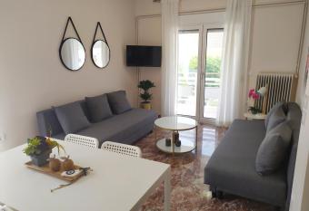 Home Up has Balcony rooms