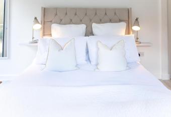 The Nook allows 18 year olds to book a room