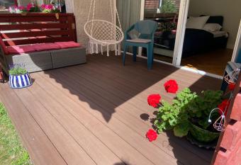 M  lynoji kopa has Balcony rooms