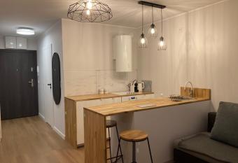 Yellow Stone Apartment allows 18 year olds to book a room