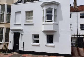 Number one allows 18 year olds to book a room