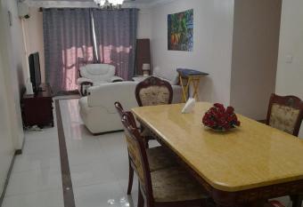 Lemon tree allows 18 year olds to book a room