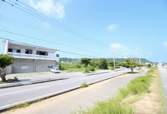                               !                                            has rooms with a private hot tub