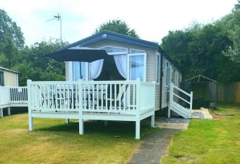 Luxury Latest Model Holiday Home has Balcony rooms