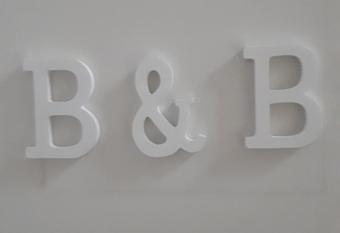 ...per il Sirio has Balcony rooms