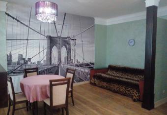                                  .                            . allows 18 year olds to book a room