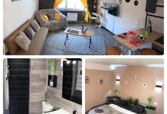 TOP HOST Les Perles des ch  teaux allows 18 year olds to book a room