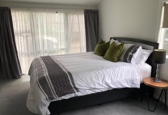 Westown Studio allows 18 year olds to book a room