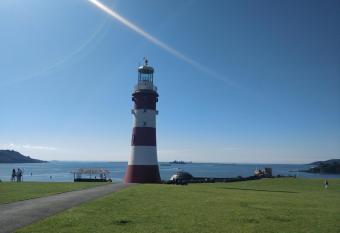 Down Town Room allows 18 year olds to book a room