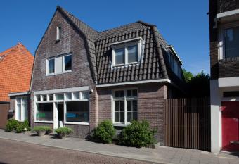 Darley s has Balcony rooms